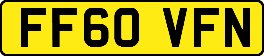 FF60VFN