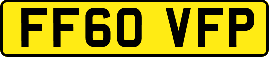 FF60VFP