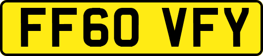 FF60VFY