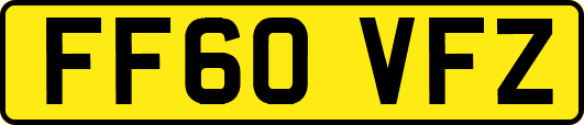FF60VFZ