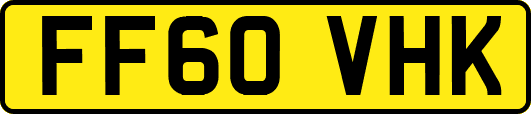 FF60VHK