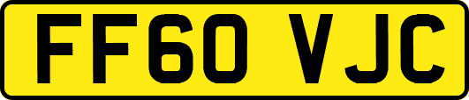 FF60VJC