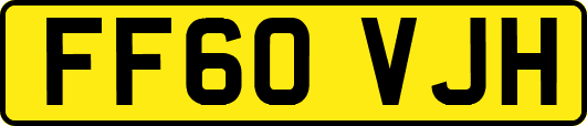 FF60VJH
