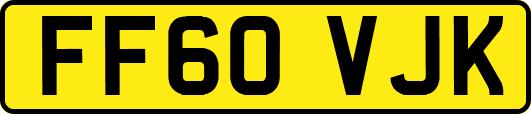 FF60VJK