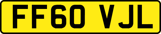FF60VJL