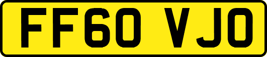 FF60VJO
