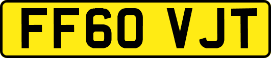 FF60VJT