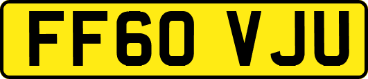 FF60VJU