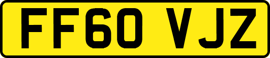 FF60VJZ