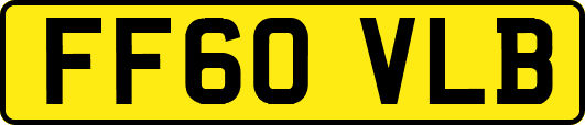 FF60VLB