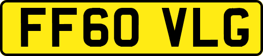 FF60VLG