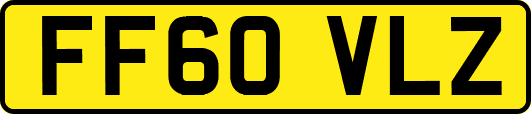 FF60VLZ