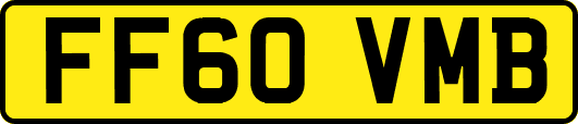 FF60VMB