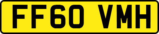 FF60VMH