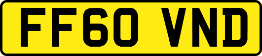 FF60VND