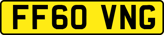 FF60VNG