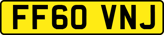 FF60VNJ