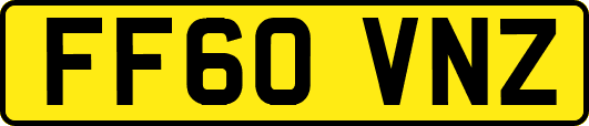 FF60VNZ