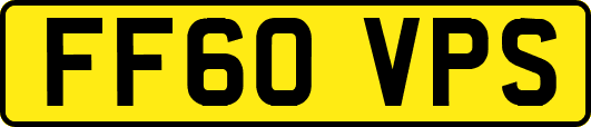 FF60VPS