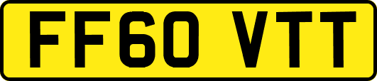FF60VTT
