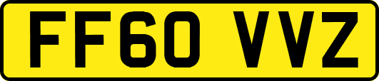 FF60VVZ