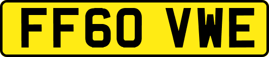 FF60VWE