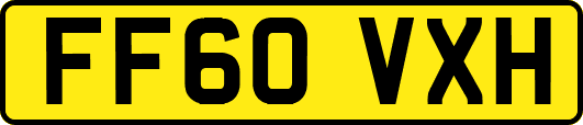 FF60VXH