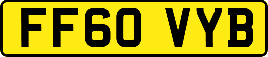 FF60VYB