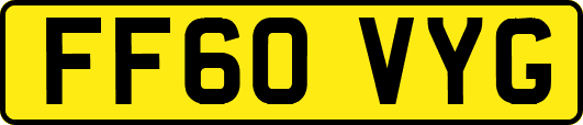 FF60VYG