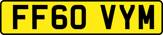 FF60VYM