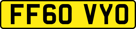 FF60VYO