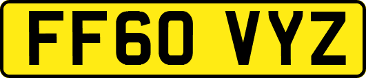 FF60VYZ