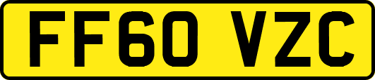 FF60VZC