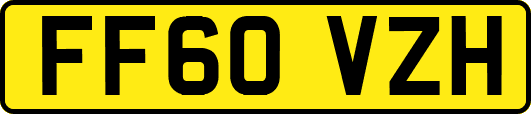 FF60VZH