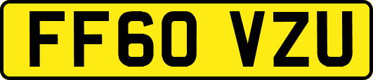 FF60VZU