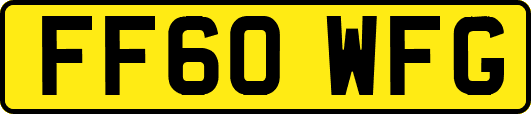 FF60WFG