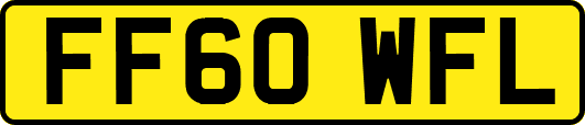FF60WFL