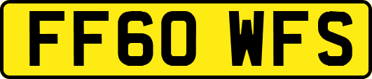 FF60WFS