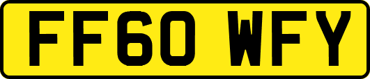 FF60WFY