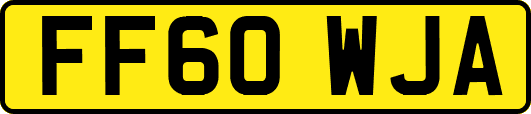 FF60WJA