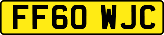 FF60WJC
