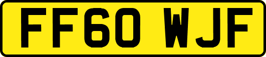 FF60WJF