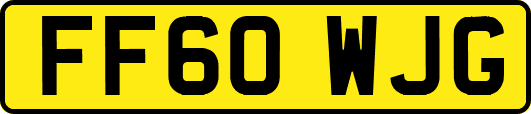 FF60WJG