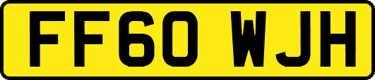 FF60WJH