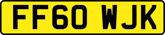 FF60WJK
