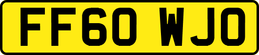 FF60WJO