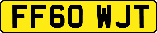 FF60WJT