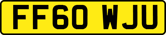 FF60WJU