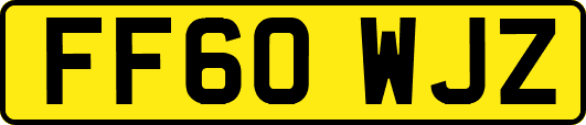FF60WJZ