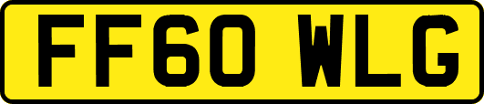 FF60WLG